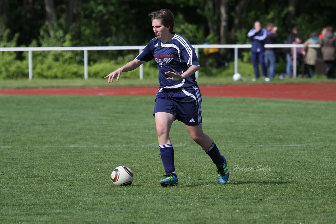 Bild 238 - Schmalfeld am 17.5.12